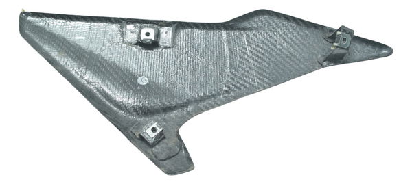 Carenagem Lateral Direita Bmw S 1000r 18-20 Original