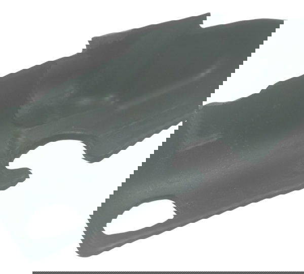 Acabamento Honda Xl 700v Transalp 11-14 Original