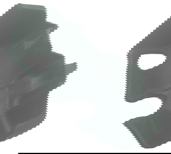 Acabamento Honda Xl 700v Transalp 11-14 Original