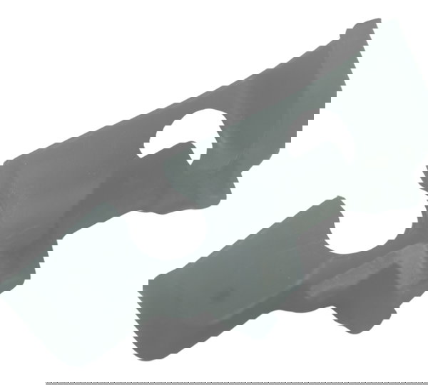 Acabamento Honda Xl 700v Transalp 11-14 Original