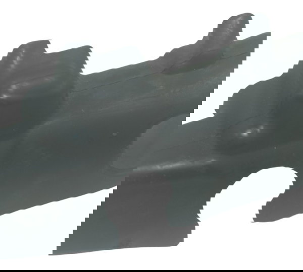 Acabamento Honda Xl 700v Transalp 11-14 Original