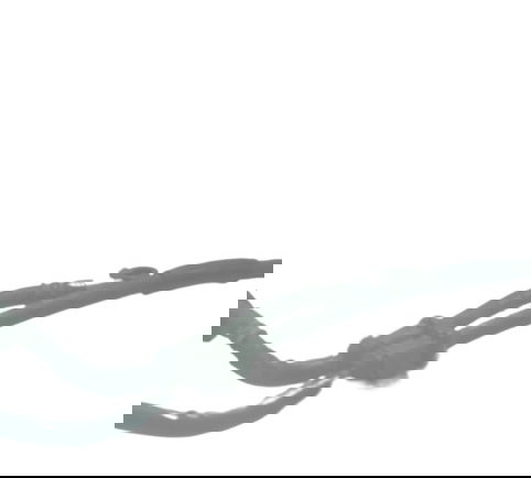 Par Flexível Freio Tras C/abs Honda Xl 700v Transalp 11-14