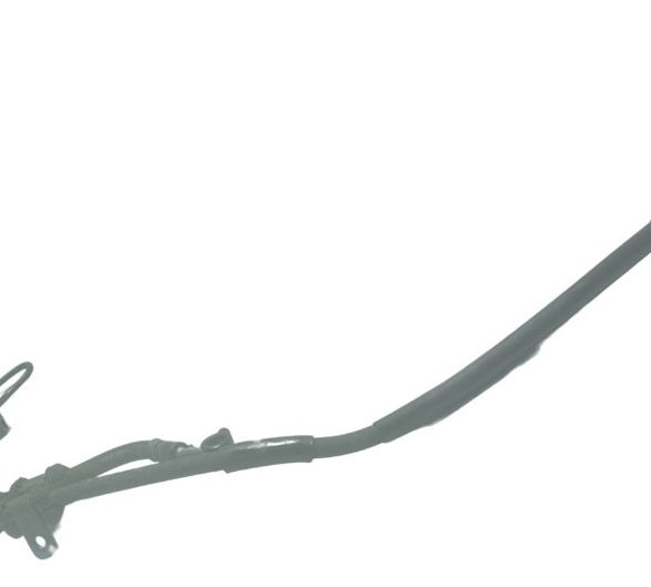 Par Flexível Freio Tras C/abs Honda Xl 700v Transalp 11-14