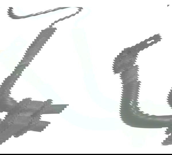 Par Flexível Freio Tras C/abs Honda Xl 700v Transalp 11-14