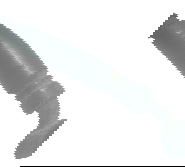 Par Flexível Freio Tras C/abs Honda Xl 700v Transalp 11-14