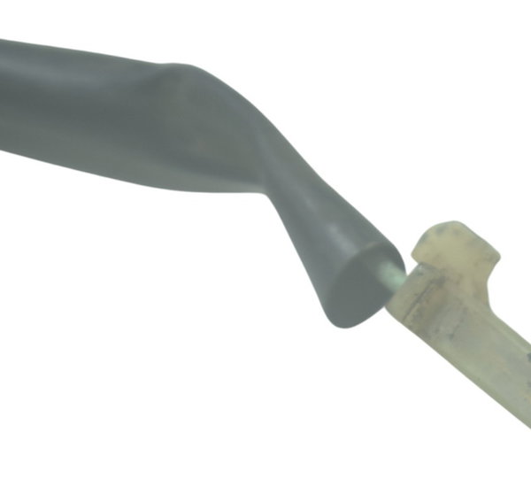Soquete Lanterna Traseira Honda Xl 700v Transalp 11-14 Orig Direito Branco