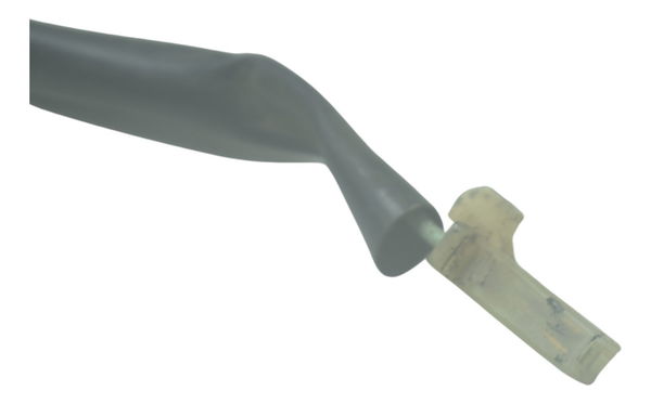Soquete Lanterna Traseira Honda Xl 700v Transalp 11-14 Orig