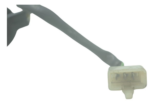 Soquete Lanterna Traseira Honda Xl 700v Transalp 11-14 Orig