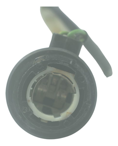 Soquete Lanterna Traseira Honda Xl 700v Transalp 11-14 Orig