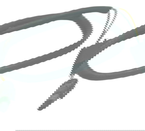 Chicote Elétrico Honda Xl 700v Transalp 11-14 Original