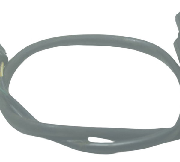 Chicote Elétrico Honda Xl 700v Transalp 11-14 Original