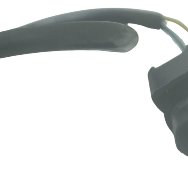 Chicote Elétrico Honda Xl 700v Transalp 11-14 Original