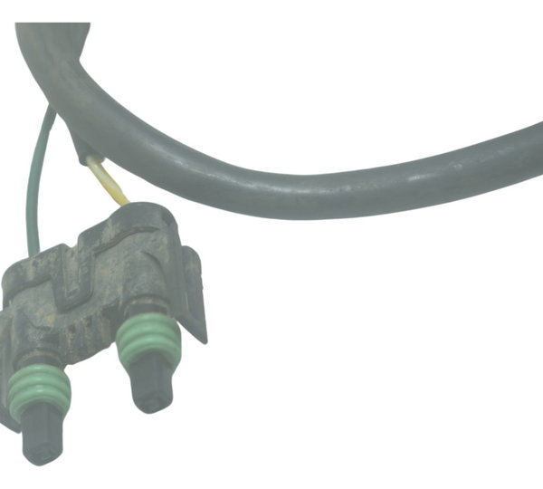 Chicote Elétrico Honda Xl 700v Transalp 11-14 Original