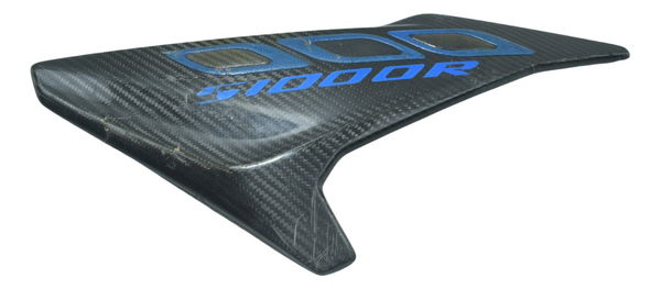 Carenagem Lateral Esquerda Bmw S 1000r 18-20 Original