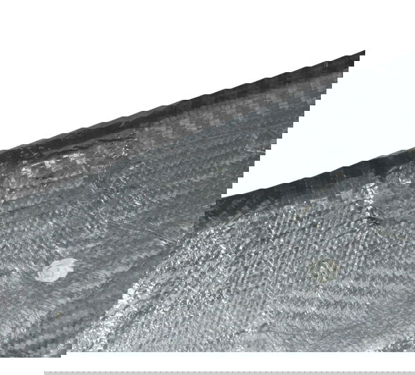 Carenagem Lateral Esquerda Bmw S 1000r 18-20 Original Preto