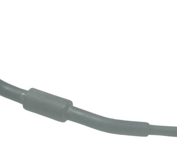 Mangueira Freio Abs Honda Xl 700v Transalp 11-14 Original