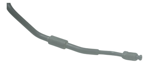 Mangueira Freio Abs Honda Xl 700v Transalp 11-14 Original