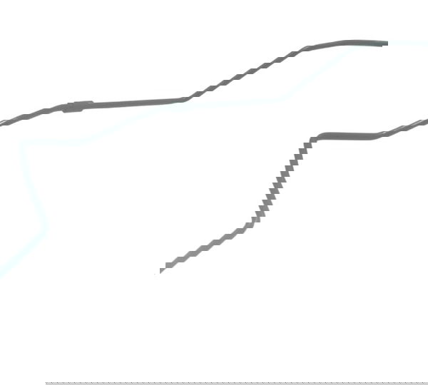 Mangueira Freio Abs Honda Xl 700v Transalp 11-14 Original