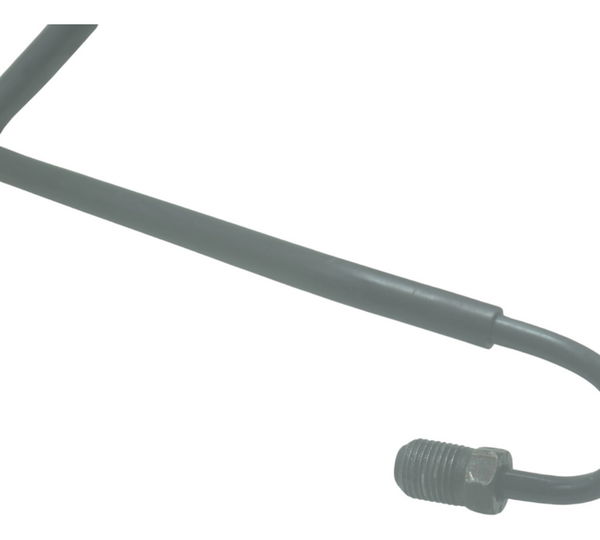 Mangueira Freio Abs Honda Xl 700v Transalp 11-14 Original