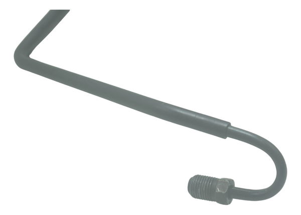 Mangueira Freio Abs Honda Xl 700v Transalp 11-14 Original
