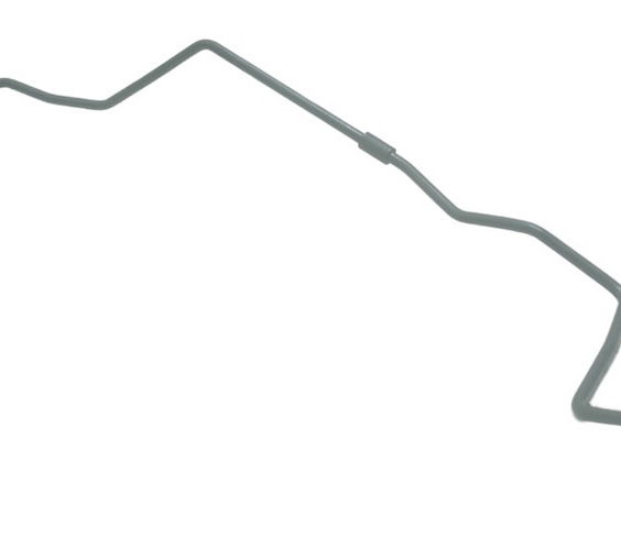 Mangueira Freio Abs Honda Xl 700v Transalp 11-14 Original