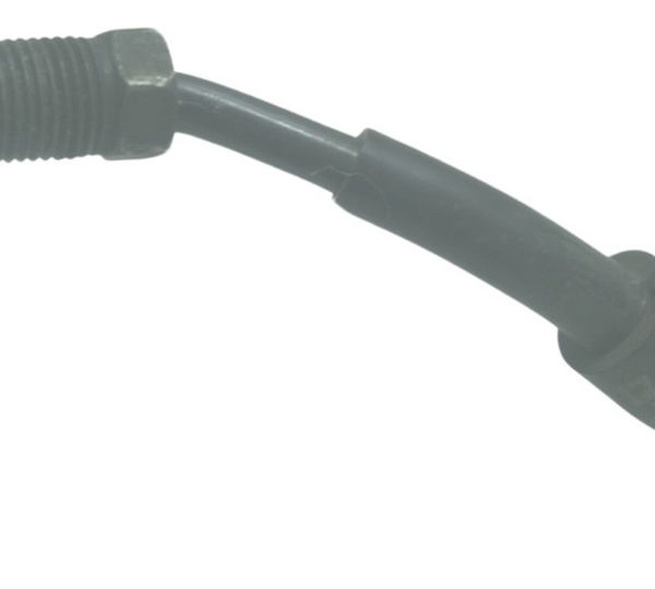 Mangueira Freio Abs Honda Xl 700v Transalp 11-14 Original