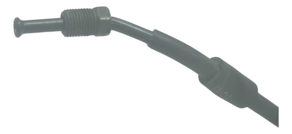 Mangueira Freio Abs Honda Xl 700v Transalp 11-14 Original