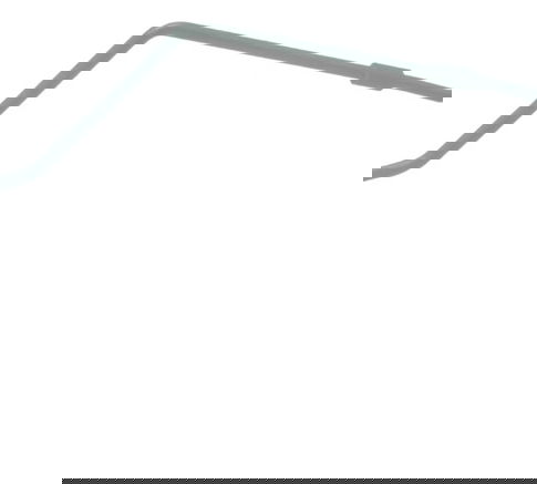 Mangueira Freio Abs Honda Xl 700v Transalp 11-14 Original