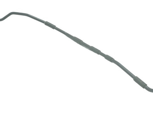 Mangueira Freio Abs Honda Xl 700v Transalp 11-14 Orig