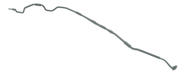Mangueira Freio Abs Honda Xl 700v Transalp 11-14 Orig