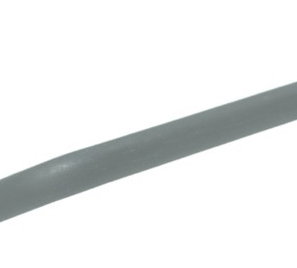 Mangueira Freio Abs Honda Xl 700v Transalp 11-14 Orig