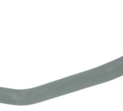 Mangueira Freio Abs Honda Xl 700v Transalp 11-14 Orig