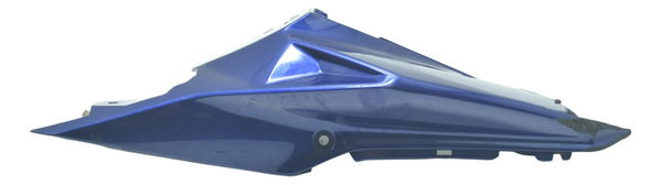 Carenagem Rabeta Esquerda C/ Avaria Bmw S 1000r 18-20 Orig