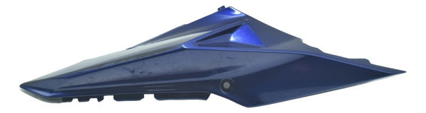 Carenagem Rabeta Direita C/ Avaria Bmw S 1000r 18-20 Orig