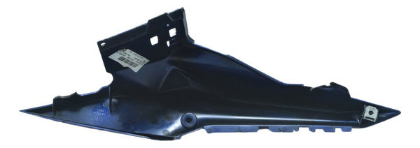 Carenagem Rabeta Direita C/ Avaria Bmw S 1000r 18-20 Orig