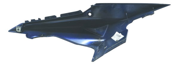 Carenagem Rabeta Direita C/ Avaria Bmw S 1000r 18-20 Orig