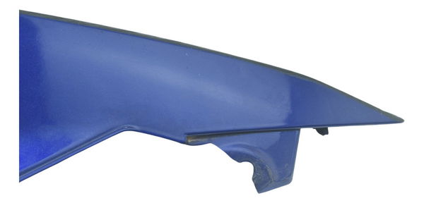 Carenagem Rabeta Direita C/ Avaria Bmw S 1000r 18-20 Orig
