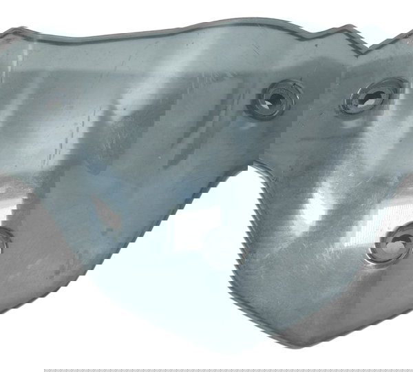 Bolha Bmw S 1000r 18-20 Original