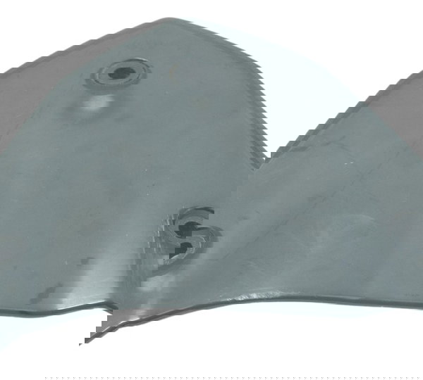 Bolha Bmw S 1000r 18-20 Original