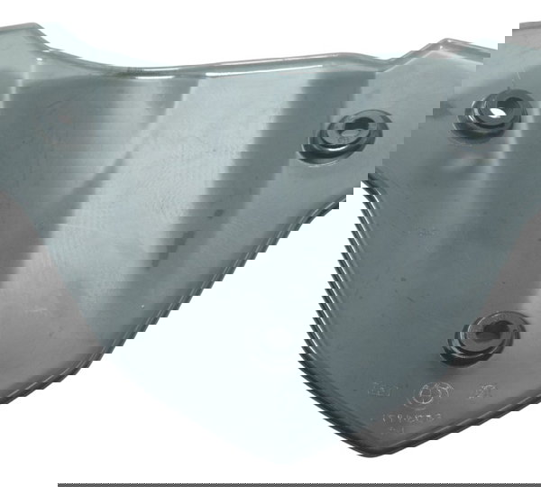 Bolha Bmw S 1000r 18-20 Original