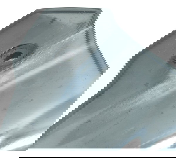 Bolha Bmw S 1000r 18-20 Original