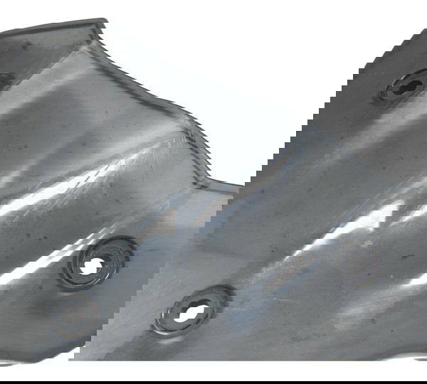 Bolha Bmw S 1000r 18-20 Original