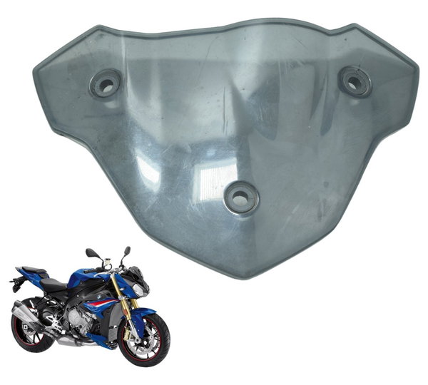 Bolha Bmw S 1000r 18-20 Original