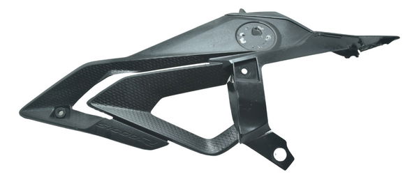 Acabamento Direito C/ Avaria Bmw S 1000r 18-20 Original
