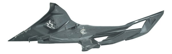 Acabamento Direito C/ Avaria Bmw S 1000r 18-20 Original