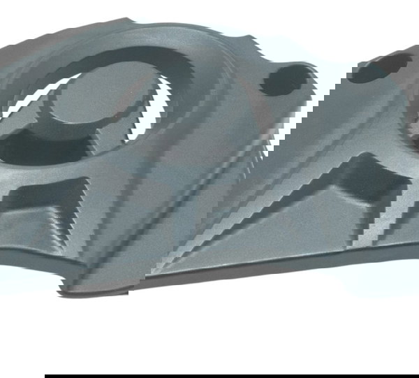 Tampa Pinhão Bmw S 1000r 18-20 Original