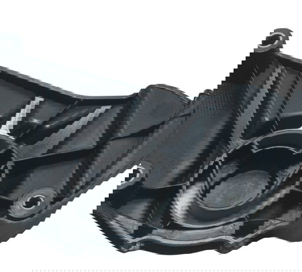 Tampa Pinhão Bmw S 1000r 18-20 Original