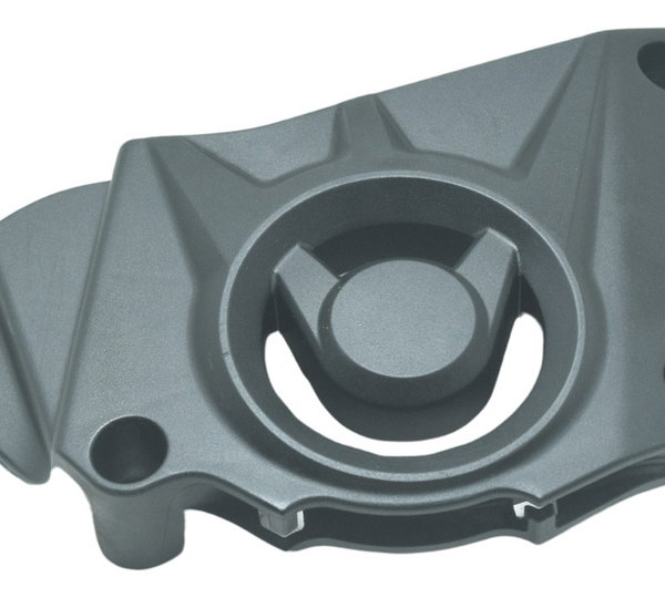 Tampa Pinhão Bmw S 1000r 18-20 Original