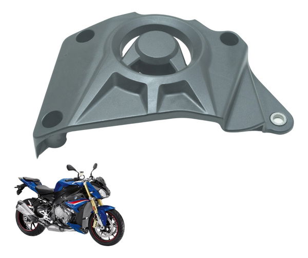 Tampa Pinhão Bmw S 1000r 18-20 Original