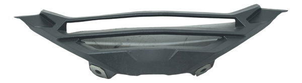 Acabamento Spoiler Central Bmw S 1000r 18-20 Original